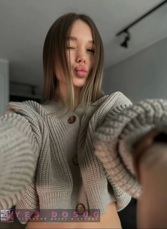 проститутка фея Вера, Петрозаводск, +7 (901) 509-9475