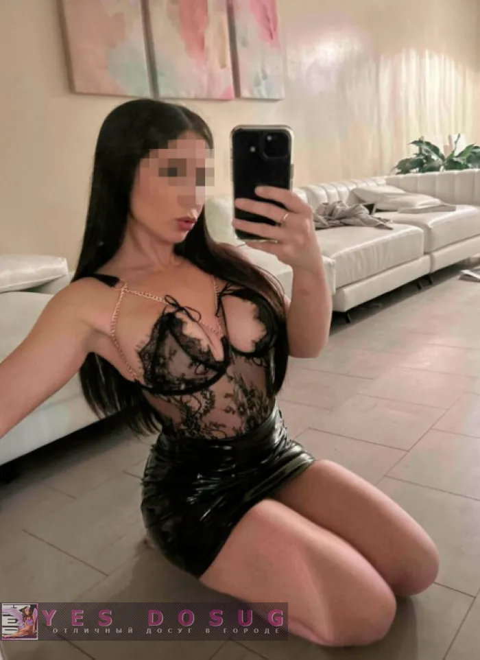 проститутка проститутка Ира Петрозаводск +7 (937) 091-1736