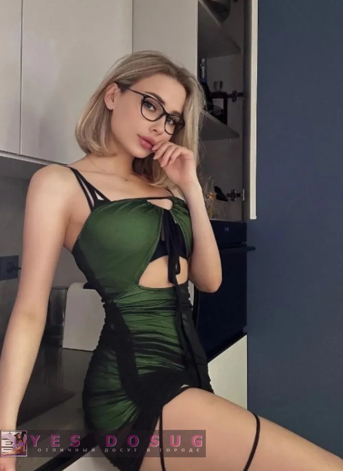проститутка проститутка Мария Петрозаводск +7 (927) 168-7729