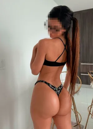 проститутка Надежда, 25, Петрозаводск
