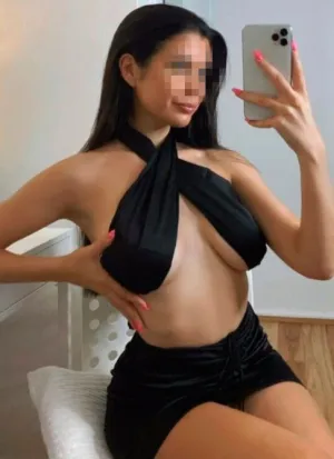 проститутка Лида, 23, Петрозаводск